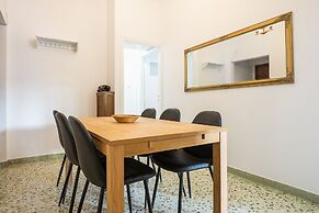 Victoria Best Apartment