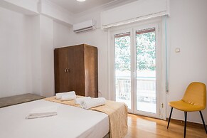 Victoria Best Apartment
