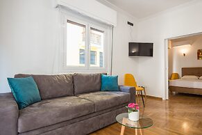 Victoria Best Apartment