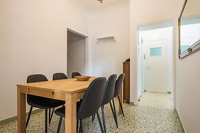 Victoria Best Apartment