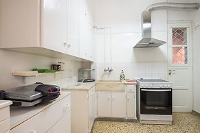 Victoria Best Apartment