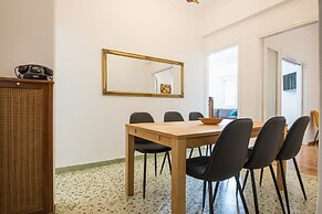 Victoria Best Apartment