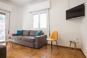 Victoria Best Apartment