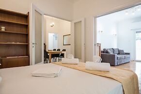 Victoria Best Apartment