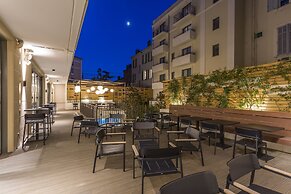 Nemea Appart Hotel Cannes Palais
