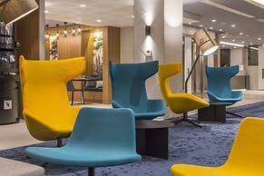 Nemea Appart Hotel Cannes Palais