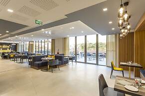 Nemea Appart Hotel Cannes Palais