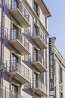 Nemea Appart Hotel Cannes Palais