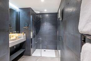 Nemea Appart Hotel Cannes Palais