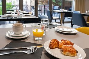 Nemea Appart Hotel Cannes Palais