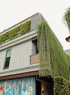 ARTOTEL Haniman Ubud