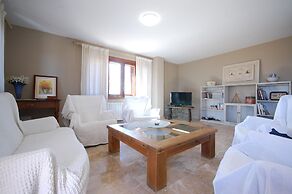 Finca Es Putxet d'en Roure VIP