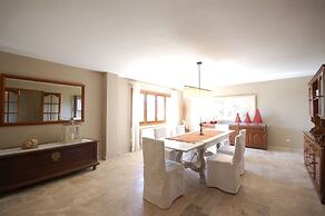Finca Es Putxet d'en Roure VIP