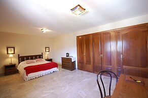 Finca Es Putxet d'en Roure VIP