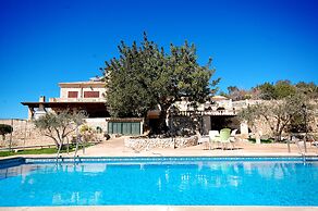 Finca Es Putxet d'en Roure VIP