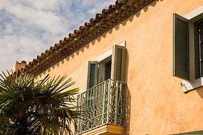 Mas Nur Sitges