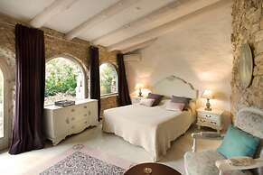 Mas Nur Sitges