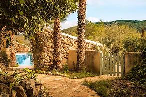 Mas Nur Sitges