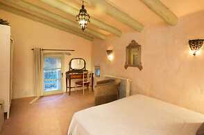 Mas Nur Sitges