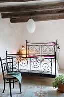 Mas Nur Sitges