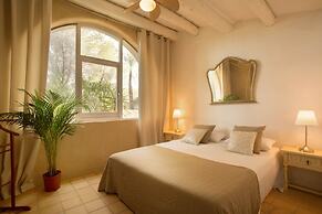 Mas Nur Sitges