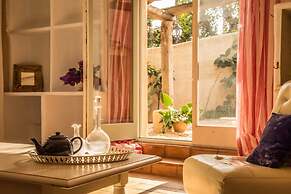 Mas Nur Sitges