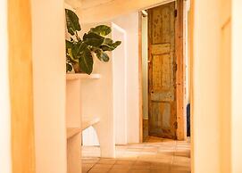 Mas Nur Sitges