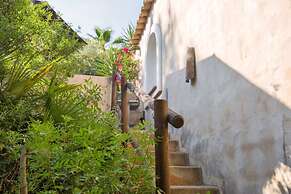 Mas Nur Sitges