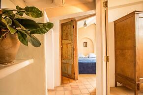 Mas Nur Sitges