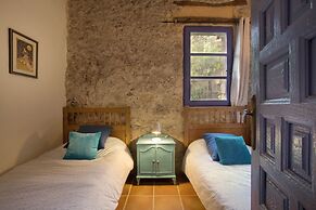 Mas Nur Sitges
