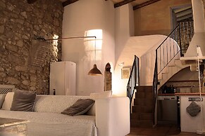 Mas Nur Sitges