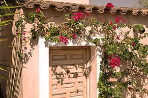 Mas Nur Sitges