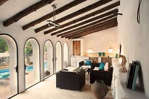 Mas Nur Sitges