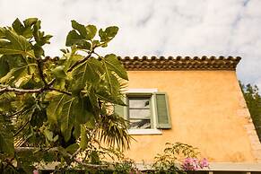 Mas Nur Sitges