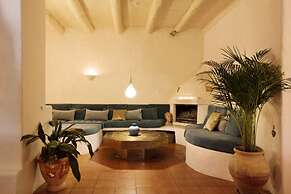 Mas Nur Sitges
