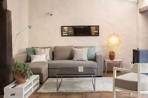 Mas Nur Sitges