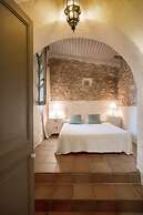 Mas Nur Sitges