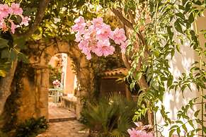 Mas Nur Sitges