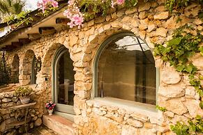 Mas Nur Sitges