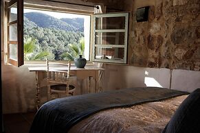 Mas Nur Sitges