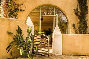 Mas Nur Sitges