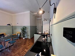 Guest House Fuori Dal Porto