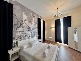 Guest House Fuori Dal Porto