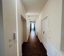 Guest House Fuori Dal Porto