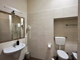 Guest House Fuori Dal Porto