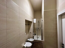 Guest House Fuori Dal Porto