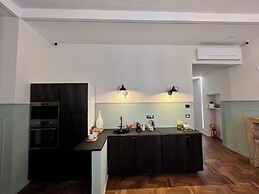 Guest House Fuori Dal Porto