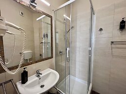 Guest House Fuori Dal Porto