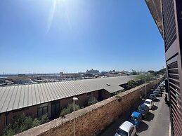 Guest House Fuori Dal Porto