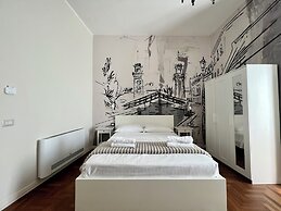 Guest House Fuori Dal Porto